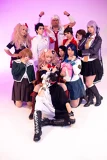 Top-3-Foto - von Capu