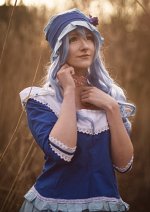Cosplay-Cover: Juvia Loxar [Ep. 199] ♪
