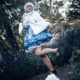 Top-3-Foto - von Capu