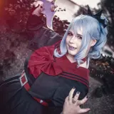 Top-3-Foto - von Capu