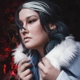 Top-3-Foto - von Capu