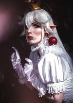 Cosplay-Cover: Boosette ❀ Version 2.0 ❀