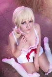 Top-3-Foto - von Capu