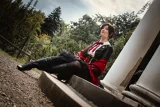 Top-3-Foto - von Capu