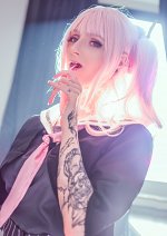 Cosplay-Cover: Mizuki Akiyama ♪