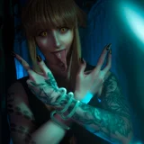 Top-3-Foto - von Capu