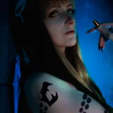 Top-3-Foto - von Capu