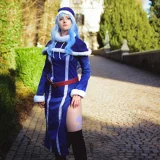 Top-3-Foto - von Capu