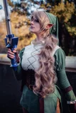 Top-3-Foto - von Capu