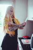 Top-3-Foto - von Capu