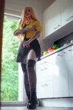 Top-3-Foto - von Capu