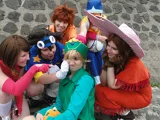 Top-3-Foto - von RiversSong