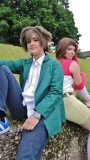 Top-3-Foto - von RiversSong