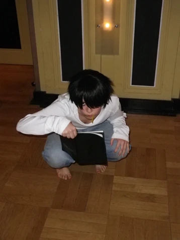 Foto