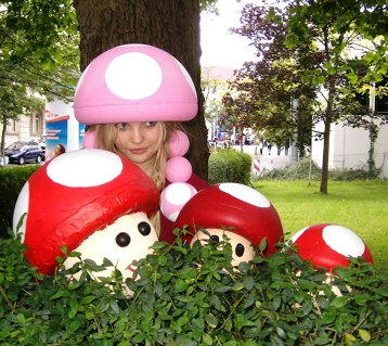 Foto
