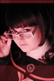 Top-3-Foto - von HappyBerry