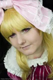 Top-3-Foto - von HappyBerry