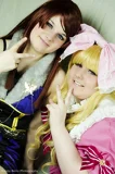 Top-3-Foto - von HappyBerry