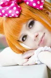 Top-3-Foto - von HappyBerry
