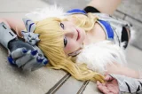 Top-3-Foto - von HappyBerry
