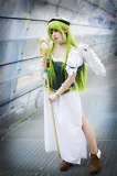 Top-3-Foto - von HappyBerry