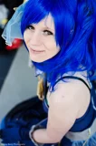 Top-3-Foto - von HappyBerry