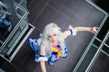 Top-3-Foto - von HappyBerry