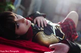 Top-3-Foto - von HappyBerry
