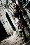 Top-3-Foto - von HappyBerry
