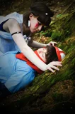 Top-3-Foto - von HappyBerry