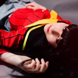 Top-3-Foto - von HappyBerry