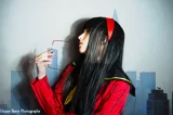 Top-3-Foto - von HappyBerry