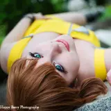 Top-3-Foto - von HappyBerry