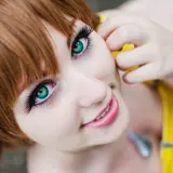 Top-3-Foto - von HappyBerry