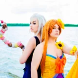 Top-3-Foto - von HappyBerry