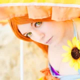 Top-3-Foto - von HappyBerry