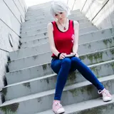 Top-3-Foto - von HappyBerry