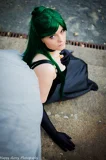 Top-3-Foto - von HappyBerry