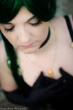 Top-3-Foto - von HappyBerry
