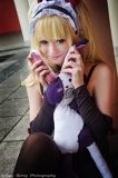 Top-3-Foto - von HappyBerry