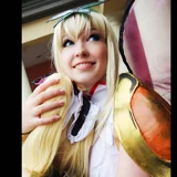 Top-3-Foto - von HappyBerry