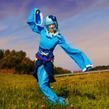 Top-3-Foto - von HappyBerry