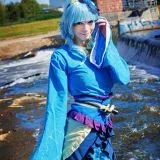 Top-3-Foto - von HappyBerry