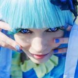 Top-3-Foto - von HappyBerry