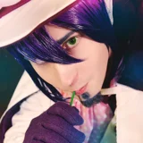 Top-3-Foto - von HappyBerry