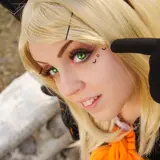 Top-3-Foto - von HappyBerry