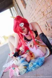 Top-3-Foto - von HappyBerry