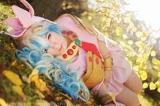 Top-3-Foto - von HappyBerry