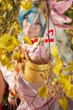 Top-3-Foto - von HappyBerry
