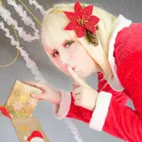 Top-3-Foto - von HappyBerry